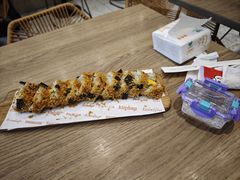 -泰熙家(璧山俊豪店)