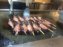 -芭菲盛宴·环球美食(锦城万达广场店)