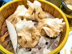 -向阳羊汤(千峰店)