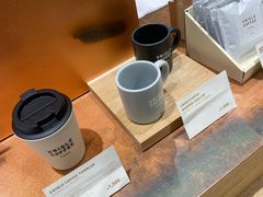 -优衣库(银座店)