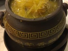 -起士林西餐厅(东经路店)