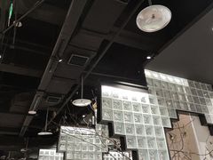-顾乡私房菜(金沙天街店)