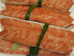 -蜀江龙火锅(339店)