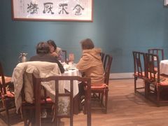 -侨美·唐荔园·40年地道粤菜