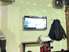 -星聚会KTV(合生汇黑金店)