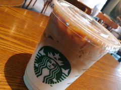 -星巴克臻选(重庆大融城店)