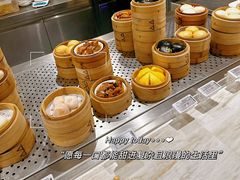 -阿那亚第六食堂(文创街区店)