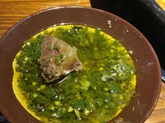 -受气牛肉·重庆耙牛肉(来福士店)