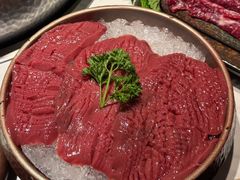 -重八牛府之小有名气(大望路店)