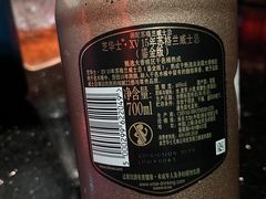 -温莎KTV(珠江路店)