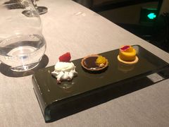-SIR ELLY'S 艾利爵士餐厅