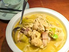 -寻宝记绍兴菜(笛扬楼店)