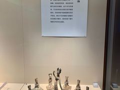 -旅顺博物馆