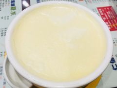 -仁信双皮奶(庙前直街店)