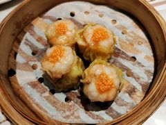 -稻香酒家(步步高梅溪新天地店)