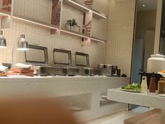 -如家商旅酒店(大连金石滩轻轨车站发现王国店)