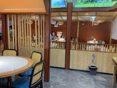 -光海·乡记酸菜鱼·始于1996(花园路店)