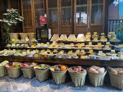 -福照楼汽锅鸡·云南菜(护国路店)