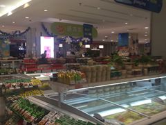 -友谊超市(友谊商城店)