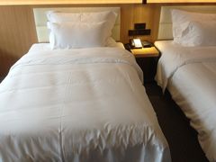 IMG_4536-优逸酒店(柳州窑埠古镇万象城店)