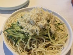 -峨嵋酒家(地安门店)