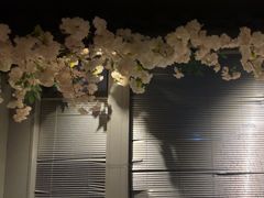 -扬派·扬州搓背馆(运河旗舰店)
