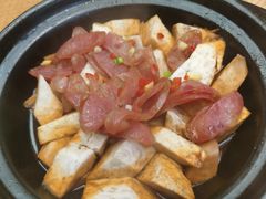 -玖味(老工人西路店)