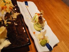 -武藏日本料理(宝安壹方城店)