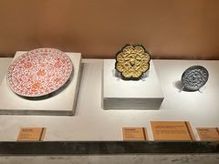 -西安博物院