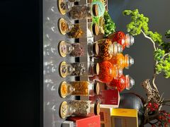 -冰火楼(梦泽园店)