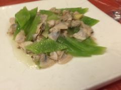 -海景苑海鲜大酒店(吕四店)