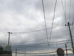 -灌篮高手动画打卡地