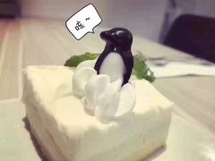 -必胜客(桐梓坡店)