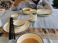 -大师傅金奖啤酒鱼(阳光店)
