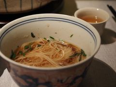 -逸道(益丰·外滩源店)