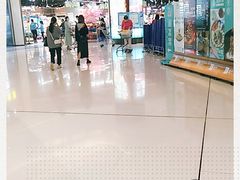 -盒马鲜生(岭南新世界店)