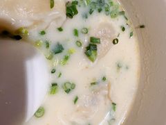 -乐忻皇朝(上海中心大厦店)