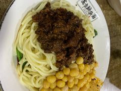 -鸟内会居酒屋(得意潮馆店)