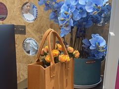 -静宜和她的朋友(星海广场店)