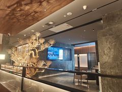 -紫阳海鲜楼·传承闽味(长乐路总店)
