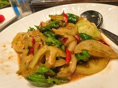 -问天阁