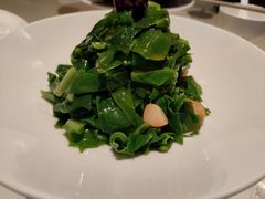 -粤珍轩·家宴·广式茶点(新城广场店)