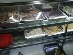 -糯米香(长江路店)