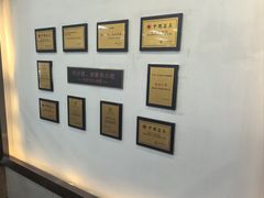 -新丰小吃(庆春路分店)