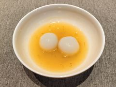 -请晋·乔家大院(建外大街店)