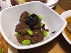 -鼎泰丰(渔阳店)