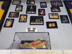 -AK健身普拉提拉伸私教馆(中八店)