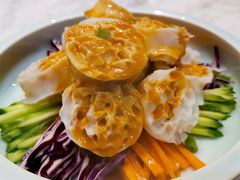 -禧宴Joyous Restaurant(禧园店)