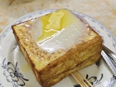 -渔记茶餐厅(渔村店)