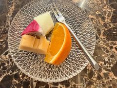 -荆楚味道(湖北大厦店)